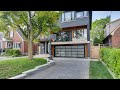 202 Bogert Avenue Toronto ON 202 Bogert Avenue Toronto ON