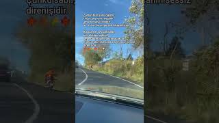 Ömrüm Ürkü Üzün Şfetteyim