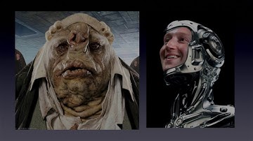 Federated Learning Tutorial