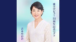 天満橋から