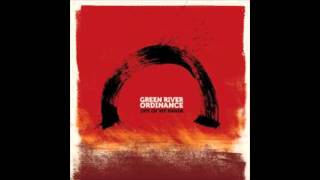 Watch Green River Ordinance Sleep It Off video