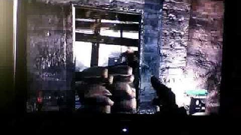 call of duty world at war dakota v1 zombies mod menu