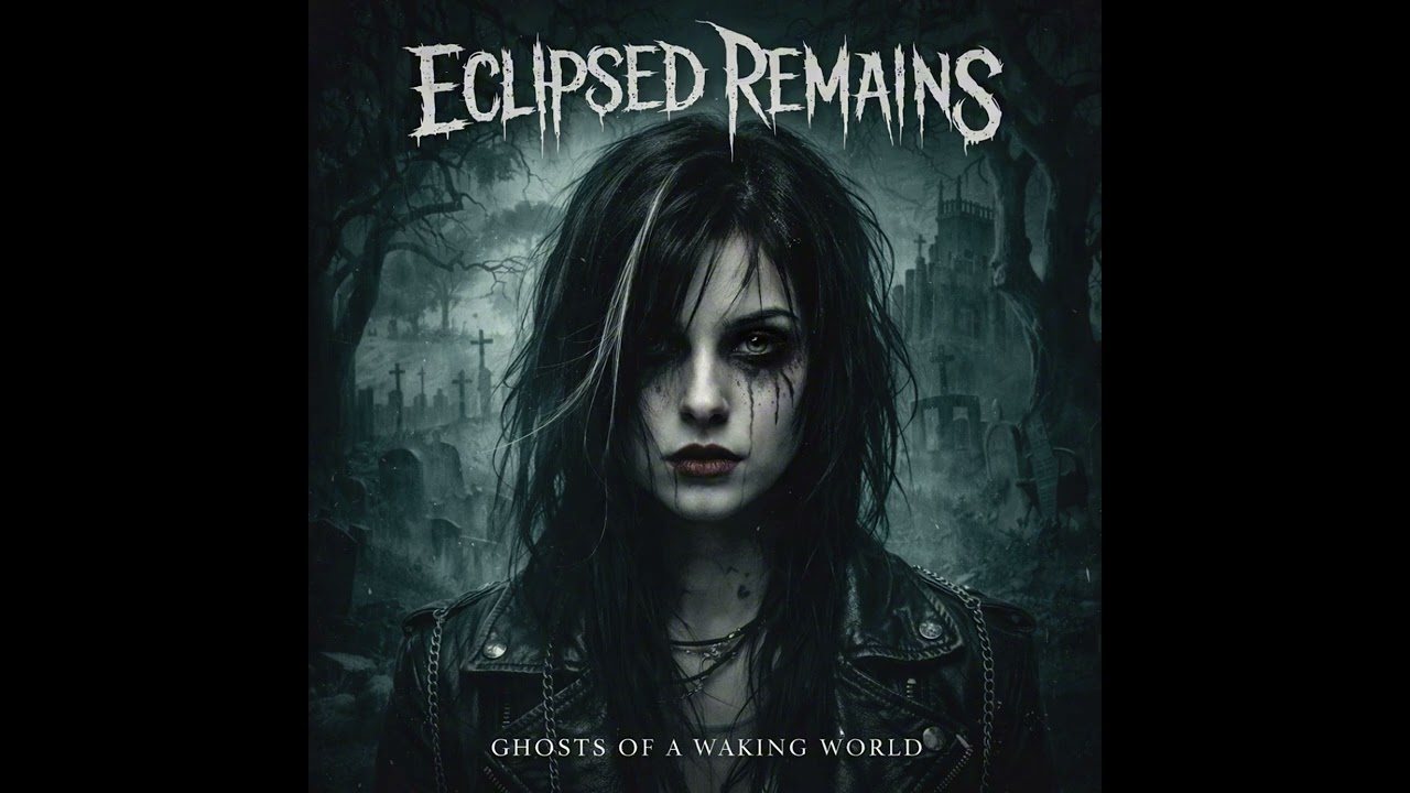 Dead Letters to Myself