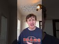 POV: you're watching a family vlogger at his breaking point