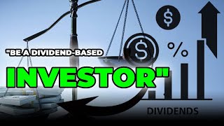 Determining the Investment Threshold for Living on Dividend Income