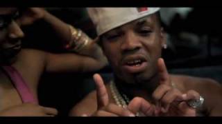 Plies - Please Excuse My Hand