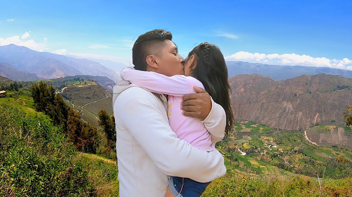 Travel and Adventure - Reuniting with my family after 3 months in Altamar