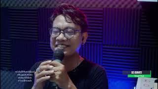 SE ISI HATI_REQUEST WONG KALIWEDI PENJAHIT AA BOGIS