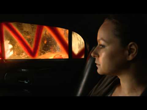 cosmopolis---trailer