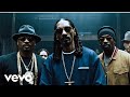 Snoop Dogg \u0026 Method Man, The Game - My plan (ft. Redman) 2026