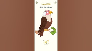 dop2 #dop2 #level #gaming #fyp  #ytshorts #viral #video #trending #subscribe(5)