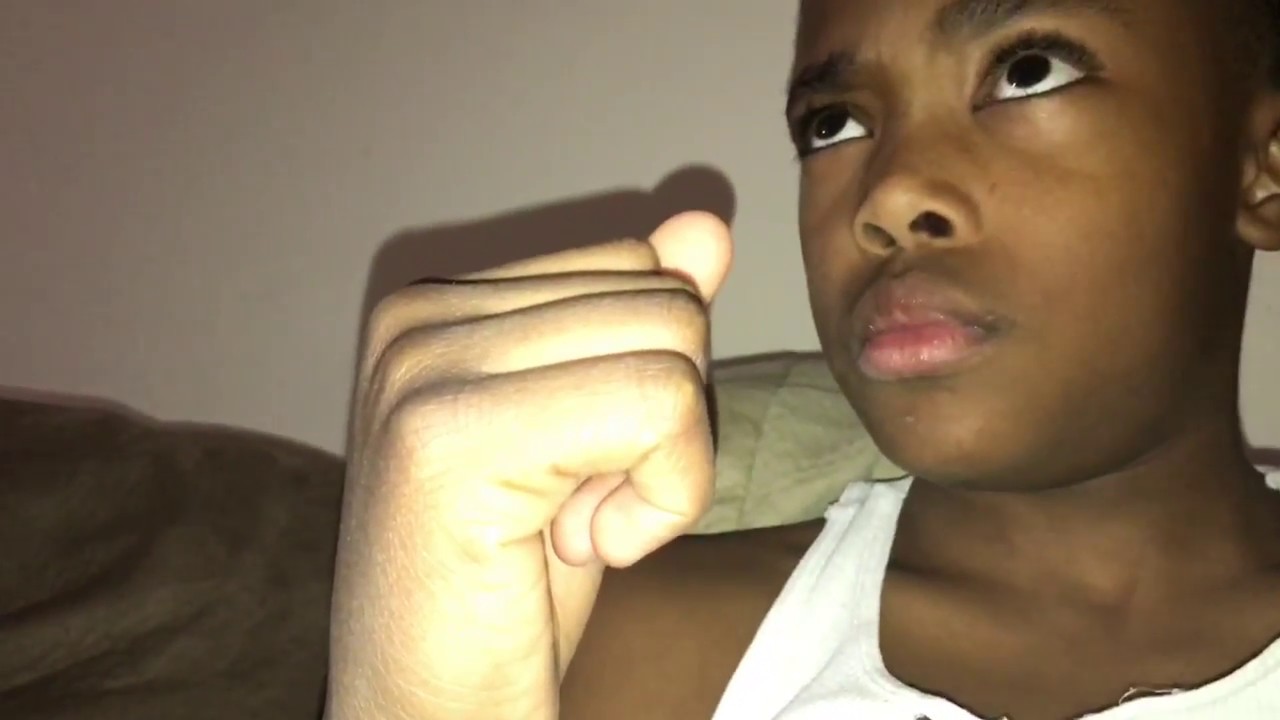 QUAVO ‘’ICE TRAY” PARODY YouTube