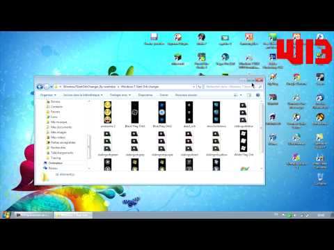 Vidéo: Application WinZip pour Windows 8 Téléchargement gratuit