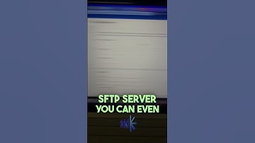 GA4 data import settings
