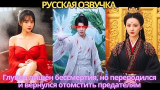 :   ,      !