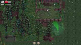 ZERO Sievert - Hardcore Gameplay - No Comment - Run 1 - Part 1