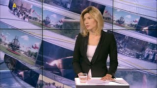 Елена Трегуб -  что меняет новый закон 