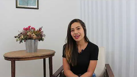 O que fazer para acabar com o suor excessivo no rosto?