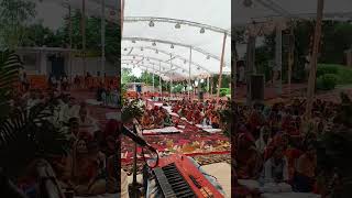 Tera Dar To Hakikat Me