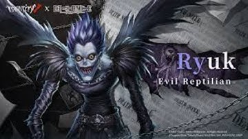 How to Play naruto online