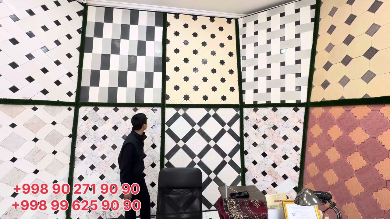 Самарканд бурсчаткалари скидка нархлариSamarqand plitka chegirma narxlari 2025 yil