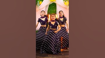 Saree ke fall sa|DC by Sanjay Rai|#youtubeshorts #dance #shorts #sareekefallsa #fdccompany648