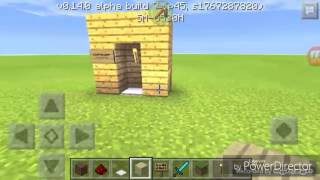 Bolas minecraft campainha minhas raspar