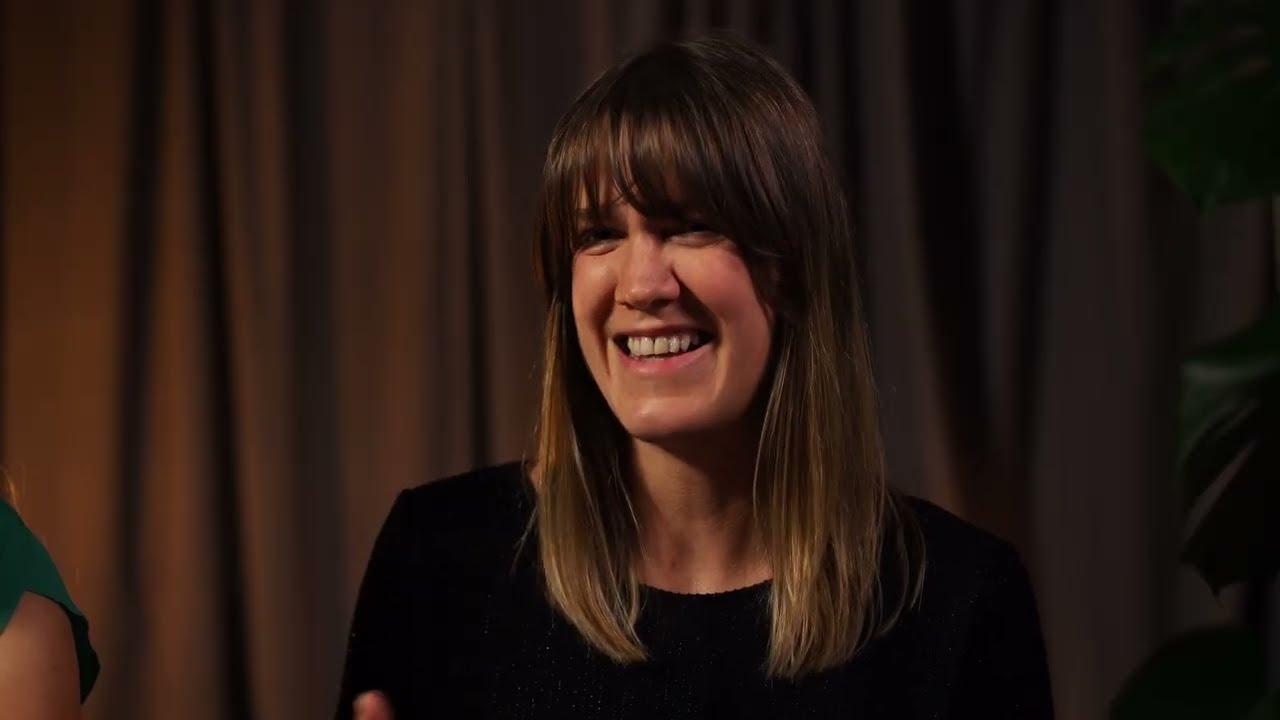 Podpůrné opatření asistence v bydlení