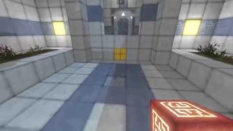 Qbeh-1 - World 1 - Map 1 Calling - Walkthrough - Token