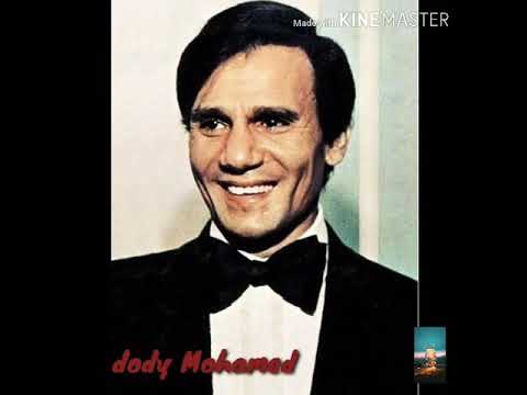 عبدالحليم حافظ يارب جمعة مباركة عليكم جميعا