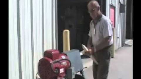 Stake Sharpening machine   email version 1