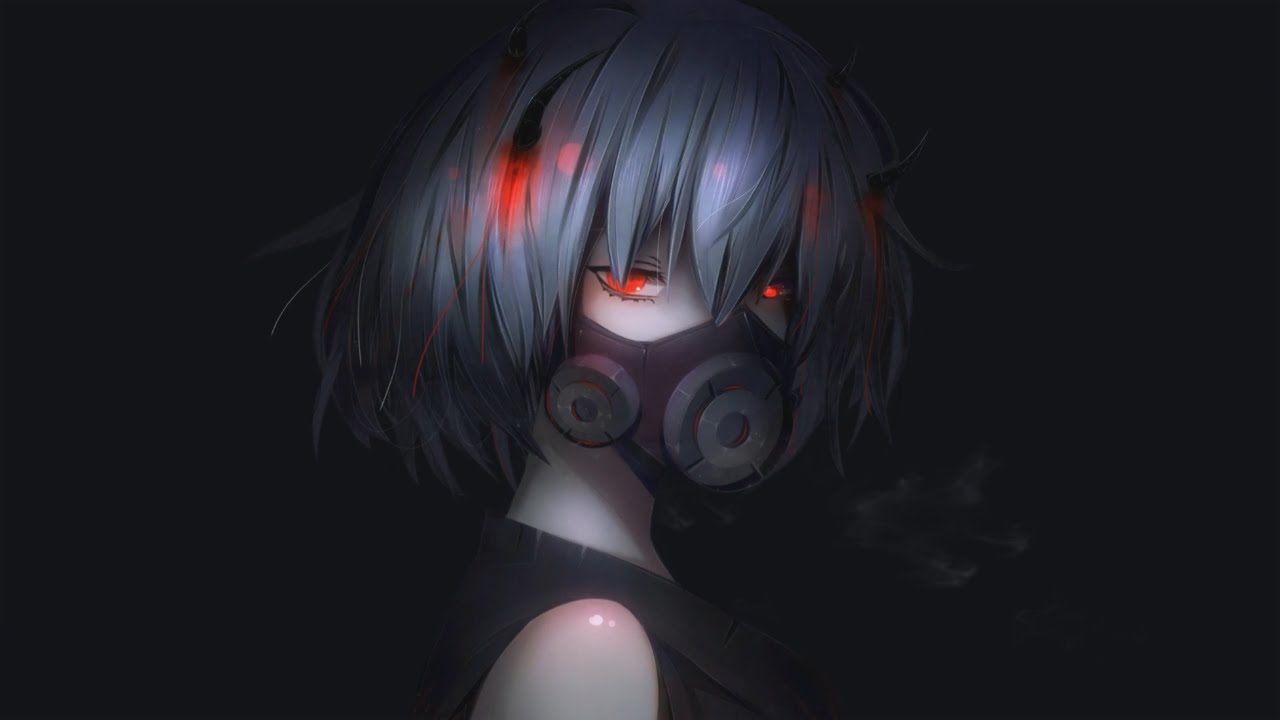 Watch Convergence | Darkness Anime | (Instrumental) 🔥 on YouTube Watch Convergence | Darkness Anime | (Instrumental) 🔥 on YouTube