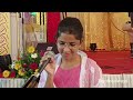 ✝️EN ULLAM ENGUTHAE / Wedding Ceremony @Ernakulam, Tamil Christian song /Keziah James Mp3 Song