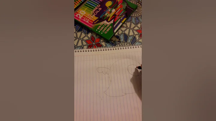 Un pajarito