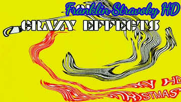 Preview 2 Lightbulb Deepfake Render Pack Collection Extended Cubed (Part 2)