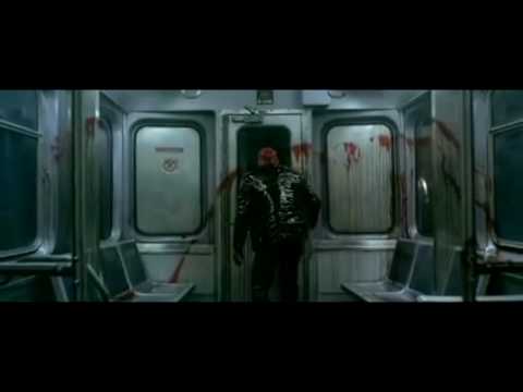 Агата Кристи - Я Вернусь