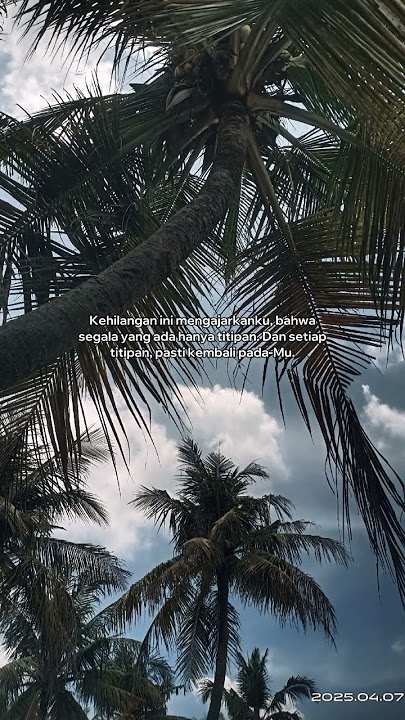 khusnul khotimah suami surga ku allahhumagh firlhau warhamhu waaifihi wa fuanhu🤲🏻🌹#doa