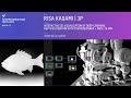 MUTEK TouchDesigner Event Tokyo 2025 - LT Slides [EN subtitle]