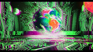 Simulation Theory - The Documentary  (Are We Living In the Matrix)