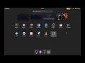 Debian Bookworm install Gnome without the bloat