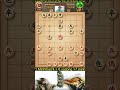 Cao thủ Gái Hưng yên vs cao thủ thịnh đồ Da