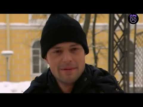 ARCHI, WEGAS - Не моё