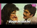 Bodrum Hakimi | Romantik Türk Filmi