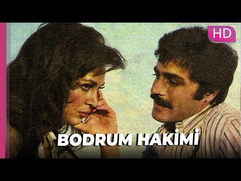 Video: Karışık Medya Kızları - Nikki Farquharson'ın renkli kolajları