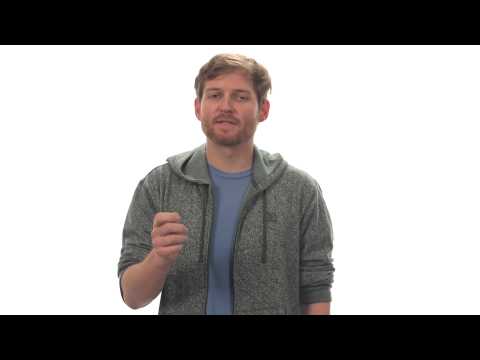 Be Skeptical   Outliers and Anomalies - Data Analysis with R