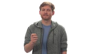 Be Skeptical   Outliers and Anomalies - Data Analysis with R