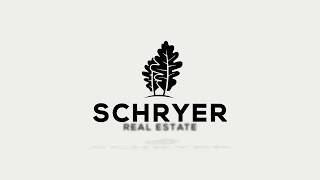 SCHRYER Real Estate - Clarington   Oshawa Whitby
