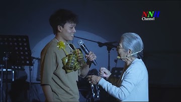 Hậu trường QUAY LÉN Hồ Văn Cường VÀ NGOẠI PHI ĐIỂU RÁP KỊCH P2