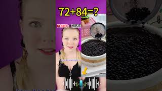 You Live In A World Where Normal Things Are Ill3Gal Part 4