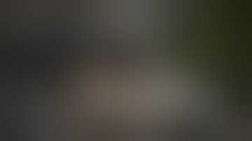 CRAZY CROSSMAP TOMAHAWK ON SH** TALKER!  (AMAZING REACTIONS)